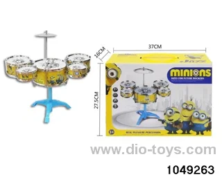 drum