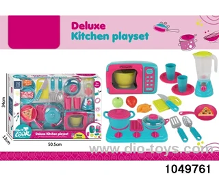 Tableware sets in window box