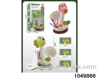 Projection Painter in color box