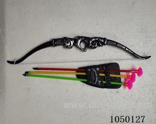 Bow Toys