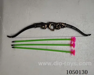 Bow Toys