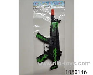 gun toys