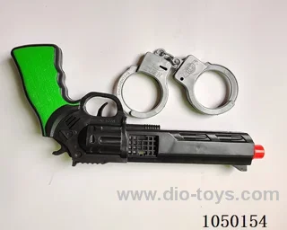 gun toys