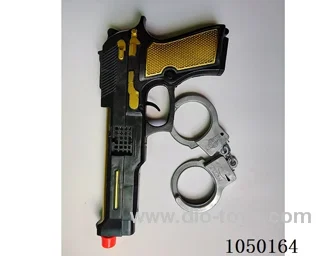 gun toys