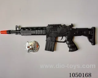 gun toys