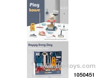 Sets of sanitary ware in window box