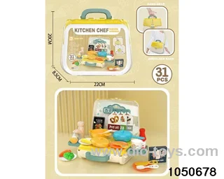 tableware in paper card