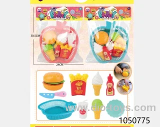 cutting set