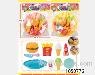cutting set