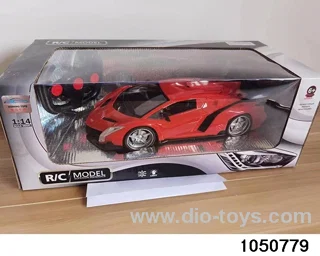 1:14 rc car/include battery