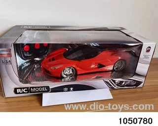 1:14 rc car/include battery