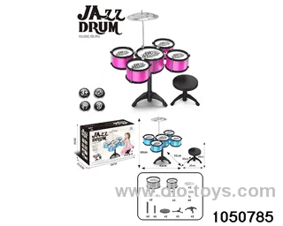 drum