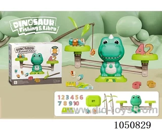 scale toys