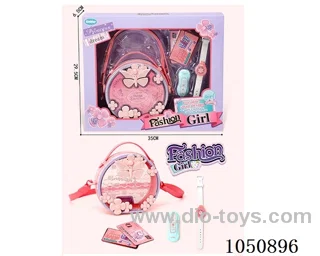 beauty set