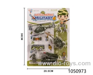 pull back toys
