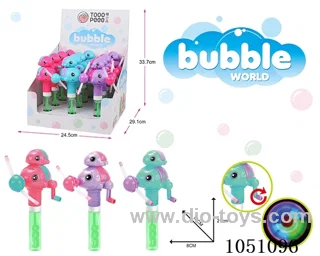 bubble toys /30ml\/18PCS Single Piece Price