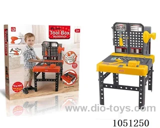 Tool set