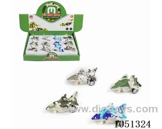 plane toys