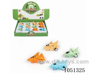 plane toys