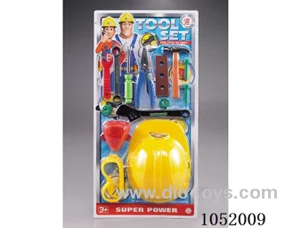 Tool set 14PCS