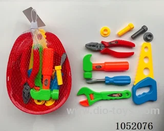 tool set