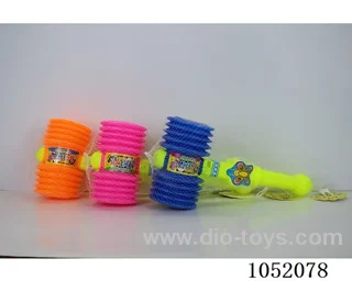hammer toys