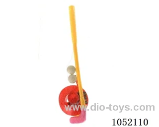 Golf set