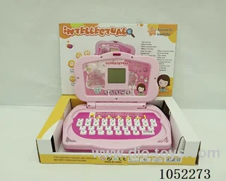 computer