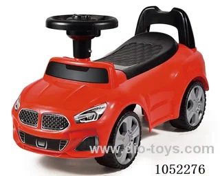RIDE ON CAR