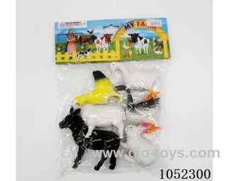 animal set