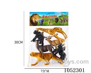 animal set