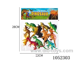 animal set