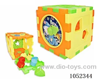 educational toy
