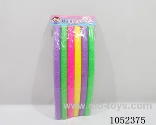 hula hoop
