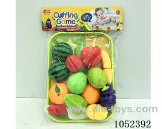 cutting set