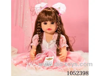 DOLL