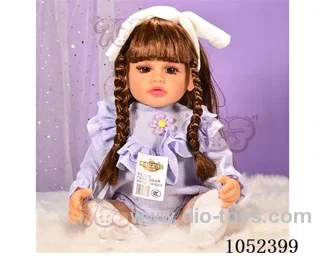 DOLL