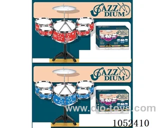 Drum