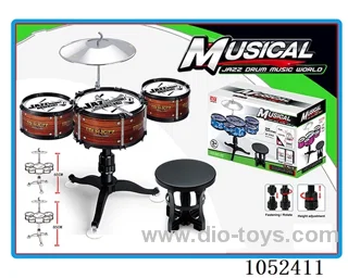 Drum