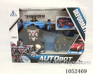 1：18 5ch rc car with light