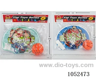 basketball Board Set