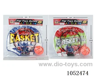 basketball Board Set