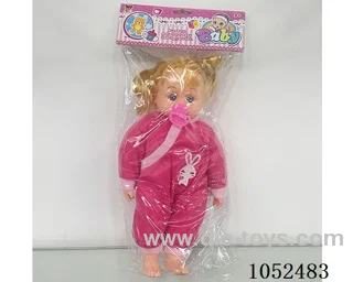 DOLL