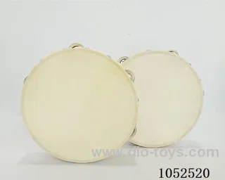 Drum