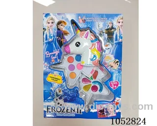 makeup toys