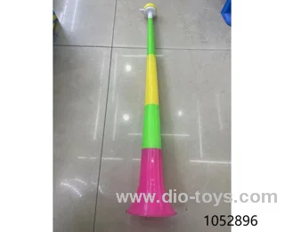 horn 65cm