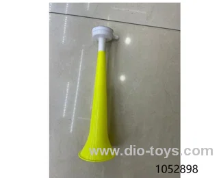horn 28cm