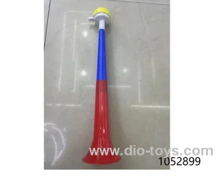 horn  36cm
