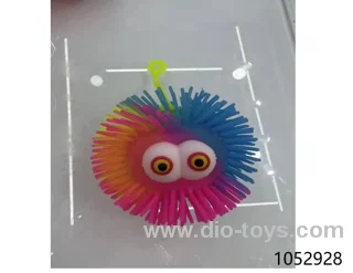 ball
