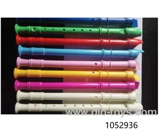 musical instruments